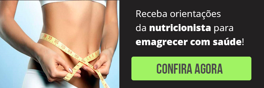 nutricionista